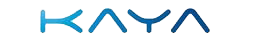 Kaya Otomotiv Logo